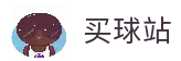 APP下载中心